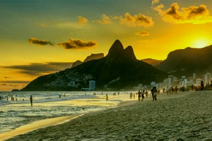 Zoey, 26 — Escort in Santana do Ipanema, Brazil