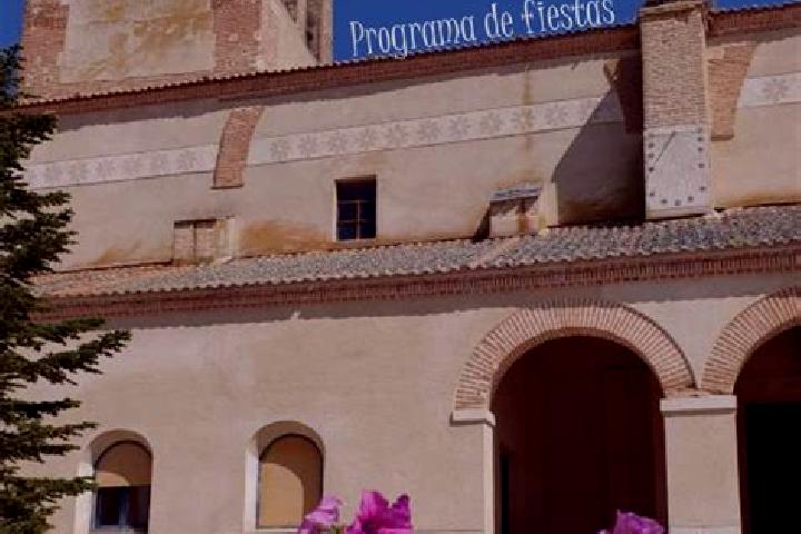 Zoey, 26 — Escort in Santiuste de San Juan Bautista, Spain