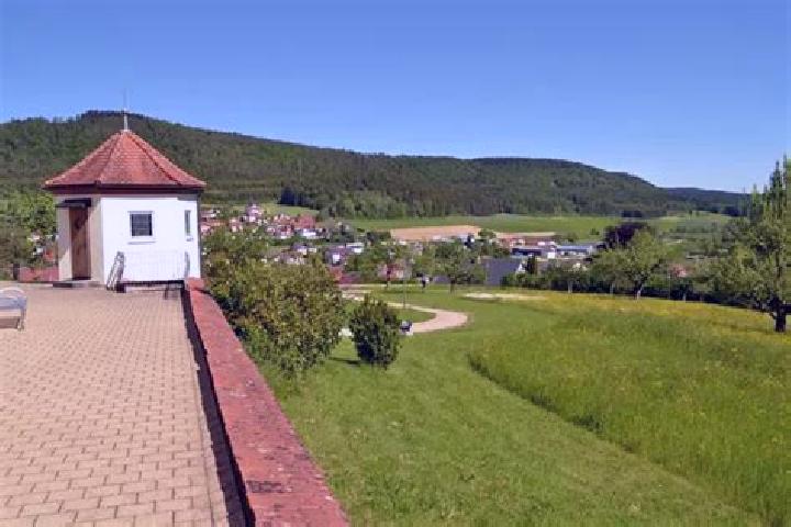 Zoey, 26 — Escort in Schoenbach, Austria