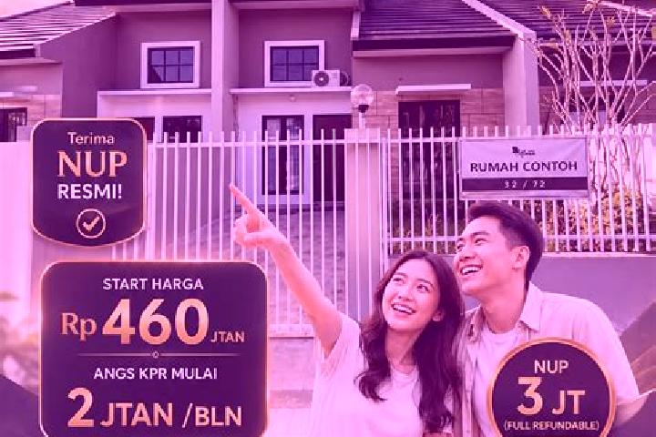 Zoey, 26 — Escort in Simo Satu, Indonesia