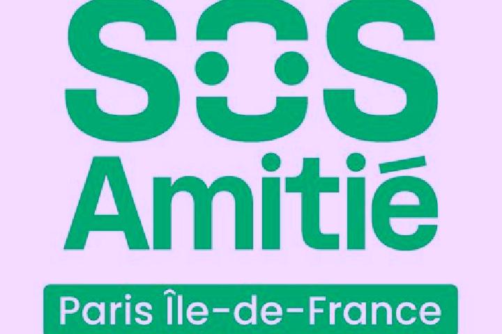Zoey, 26 — Escort in Sos, France