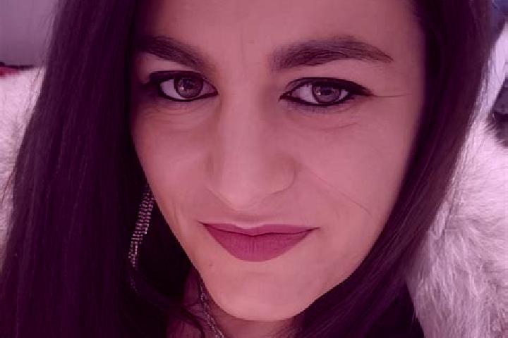 Zoey, 26 — Escort in Stanija, Romania