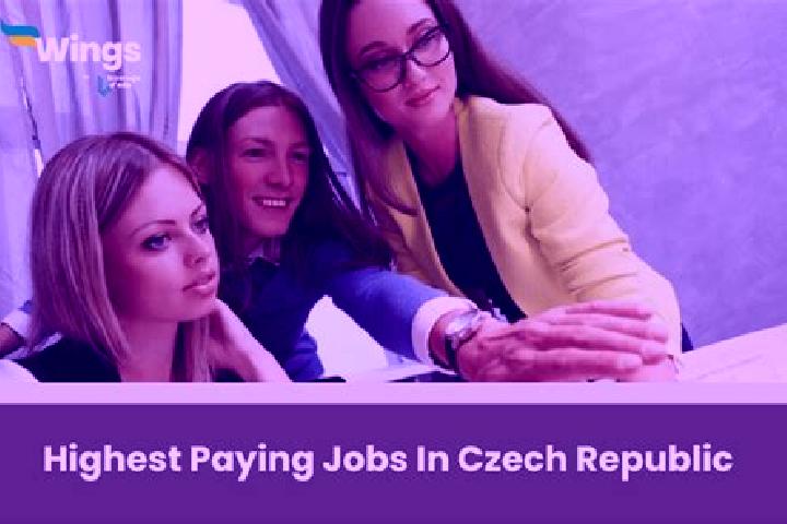 Zoey, 26 — Escort in Svinarov, Czech Republic