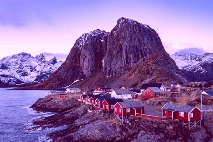 Zoey, 26 — Escort in Tanem, Norway
