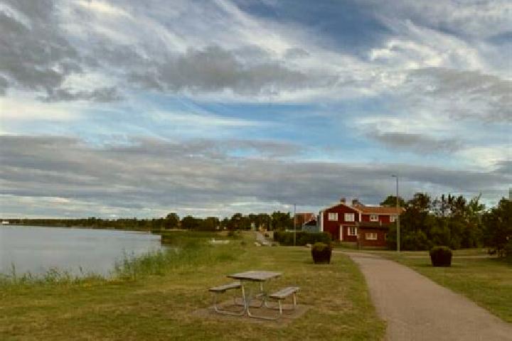 Zoey, 26 — Escort in Timmernabben, Sweden