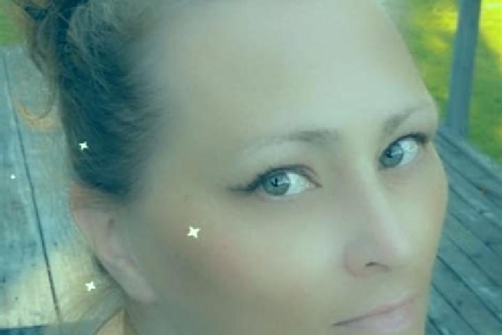Zoey, 26 — Escort in Tower Hill, United States