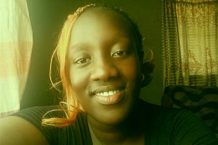 Zoey, 26 — Escort in Tubmanburg, Liberia