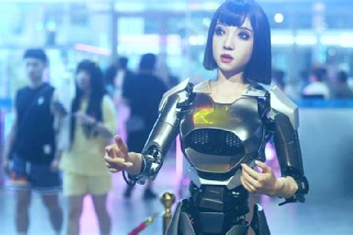 Zoey, 26 — Escort in Tuopu, China