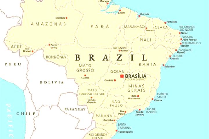 Zoey, 26 — Escort in Umbuzeiro, Brazil