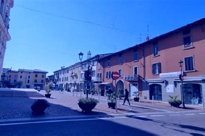 Zoey, 26 — Escort in Verdello, Italy