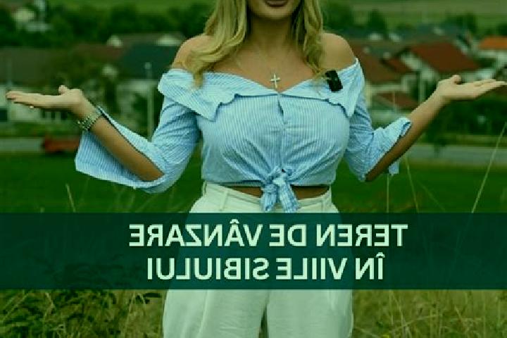Zoey, 26 — Escort in Viile Tecii, Romania