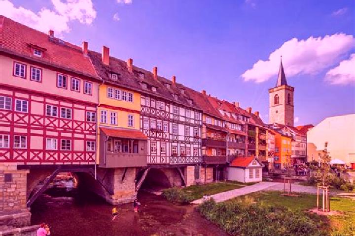 Zoey, 26 — Escort in Wasungen, Germany