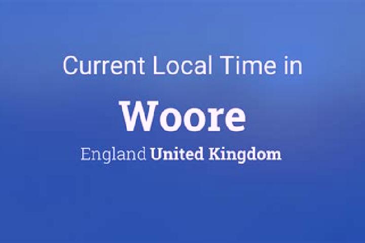 Zoey, 26 — Escort in Woore, United Kingdom