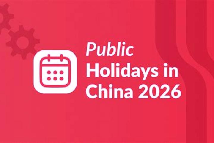 Zoey, 26 — Escort in Wutongkou, China
