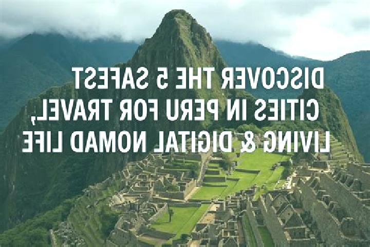 Zoey, 26 — Escort in Yavirironi, Peru