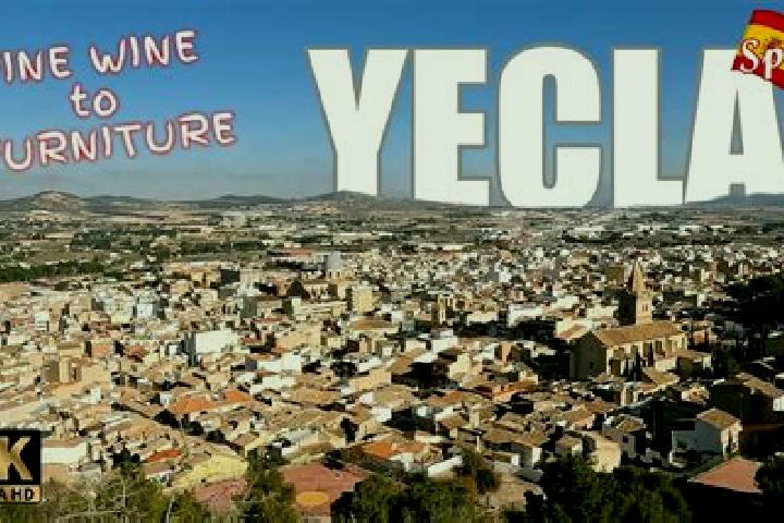 Zoey, 26 — Escort in Yecla, Spain