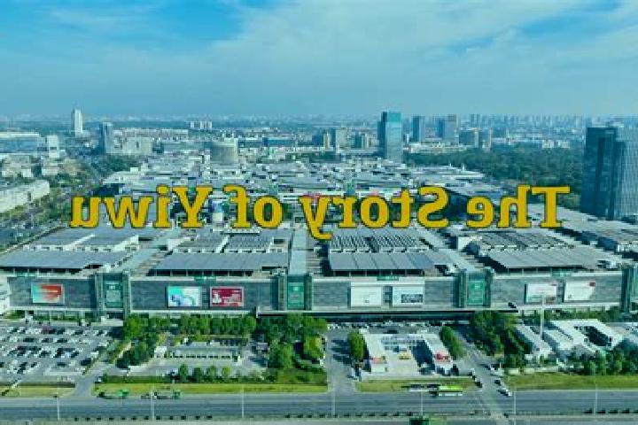 Zoey, 26 — Escort in Yiwu, China
