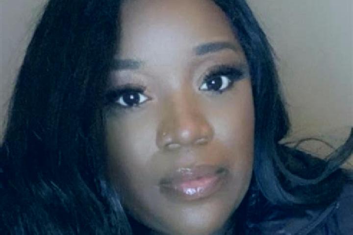 Zoey, 26 — Escort in Ypsilanti, United States