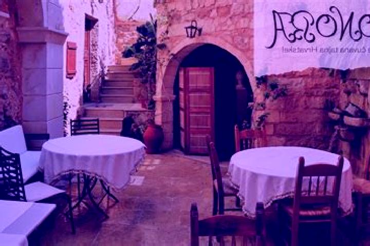 Zoey, 26 — Escort in Zminjak, Serbia