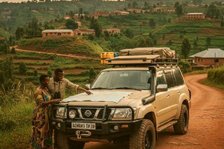 Zoey, 26 — Escort in Zougouzoa, Ivory Coast