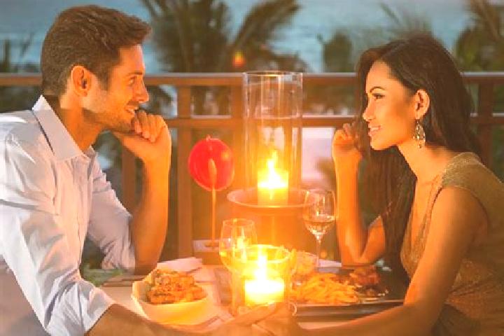 Zoey, 27, a auburn amber-eyed latina companion based in Arini. Offering Duos, Couples, Dinner Date, A-Level. Available for incall and outcall, overnight book...