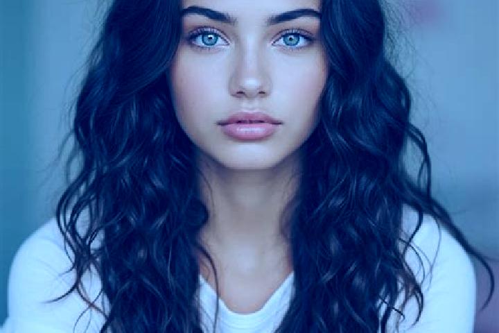 Zoey, 27, a auburn amber-eyed mediterranean companion based in Zoelmond. Offering GFE, BDSM, Couples. Available for incall and outcall, day and evening dates.