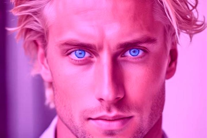 Zoey, 27, a auburn blue-eyed european companion based in Uluborlu. Offering Prostate Massage, A-Level, Domination. Available for incall and outcall, overnigh...