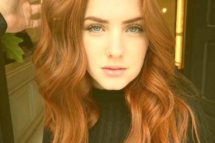 Zoey, 27, a auburn blue-eyed middle eastern companion based in Aktove. Offering BDSM, Couples, CIM, OWO, Roleplay. Available for incall and outcall, day and ...