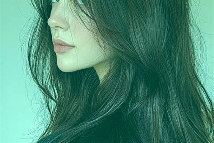 Zoey, 27, a auburn brown-eyed caucasian companion based in Cajaruro. Offering Girlfriend Experience, Striptease, CIM. Available for incall and outcall, day a...