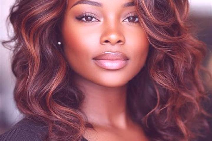 Zoey, 27, a auburn brown-eyed ebony companion based in Arroio do Meio. Offering OWO, Striptease, Couples, Party Girl. Available for incall and outcall, day a...