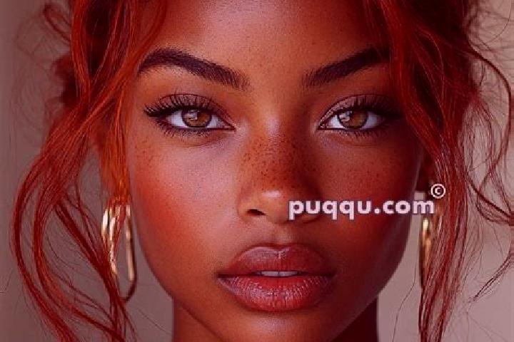 Zoey, 27, a auburn brown-eyed ebony companion based in Koki. Offering Prostate Massage, Girlfriend Experience, OWO, Deep French Kissing. Available for incall...
