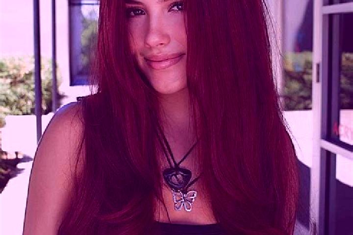 Zoey, 27, a auburn brown-eyed middle eastern companion based in Samhorodok. Offering 69, Domination, Party Girl. Available for incall and outcall, day and ev...