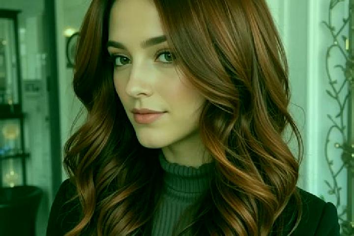 Zoey, 27, a auburn brown-eyed mixed companion based in Ivaipora. Offering OWO, Overnight, Striptease, Dinner Date. Available for incall and outcall, day and ...