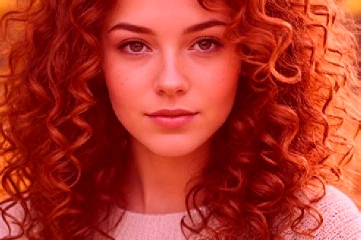 Zoey, 27, a auburn brown-eyed slavic companion based in Shimenjie. Offering Duos, Overnight, Girlfriend Experience, OWO. Available for incall and outcall, da...