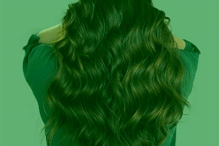 Zoey, 27, a auburn dark-eyed asian companion based in Al Mazar al Janubi. Offering Prostate Massage, Duos, Tantra, Massage, GFE. Available for incall and out...