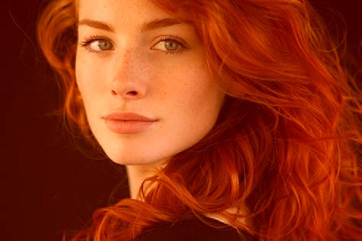 Zoey, 27, a auburn dark-eyed european companion based in Kamanga. Offering Deep French Kissing, A-Level. Available for incall and outcall, overnight bookings...
