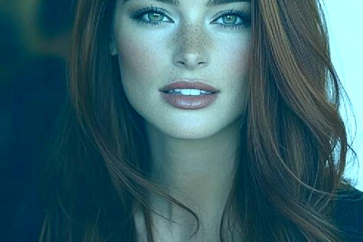 Zoey, 27, a auburn dark-eyed latina companion based in Las Huacas del Quije. Offering BDSM, A-Level. Available for incall and outcall, overnight bookings ava...