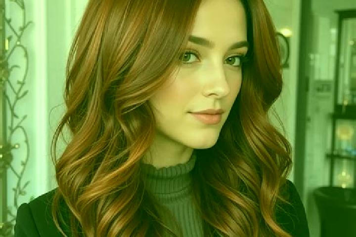 Zoey, 27, a auburn dark-eyed mixed companion based in Vinnytsya. Offering Girlfriend Experience, Couples, Party Girl, GFE, Fetish. Available for incall and o...