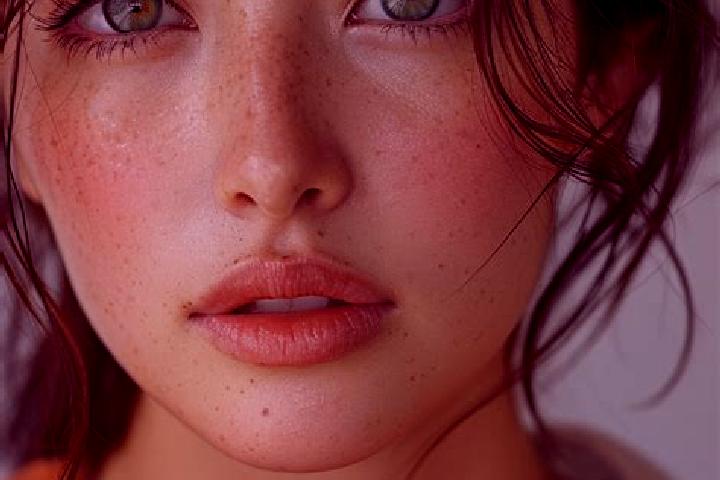 Zoey, 27, a auburn green-eyed asian companion based in Lihulesti. Offering Domination, Deep French Kissing, Duos. Available for incall and outcall, day and e...