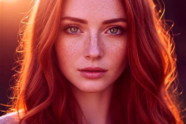 Zoey, 27, a auburn green-eyed caucasian companion based in Leganiel. Offering 69, Overnight. Available for incall and outcall, overnight bookings available.