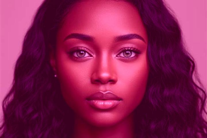 Zoey, 27, a auburn green-eyed ebony companion based in Dingqing. Offering CIM, 69, Deep French Kissing, Dinner Date. Available for incall and outcall, day an...