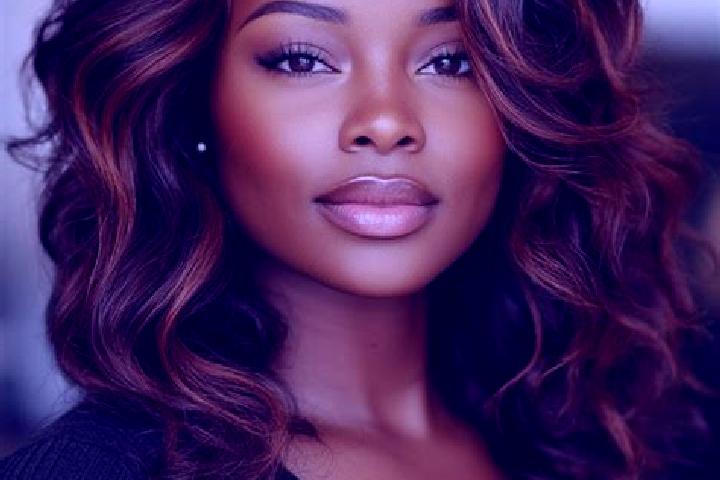 Zoey, 27, a auburn grey-eyed ebony companion based in Derinsu. Offering Party Girl, Domination, Couples. Available for incall and outcall, day and evening da...