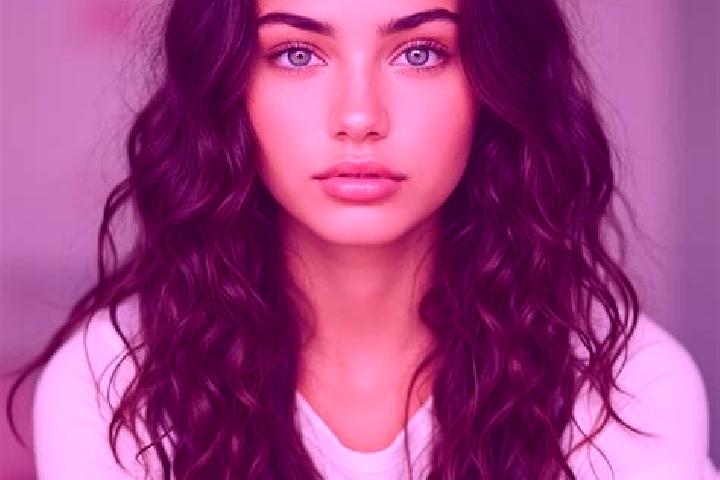 Zoey, 27, a auburn hazel-eyed mediterranean companion based in Sipirok. Offering Dinner Date, BDSM, 69, CIM, Couples. Available for incall and outcall, day a...