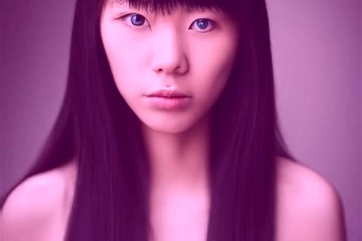 Zoey, 27, a black blue-eyed asian companion based in Ares. Offering Overnight, Party Girl, Massage, Girlfriend Experience, BDSM. Available for incall and out...