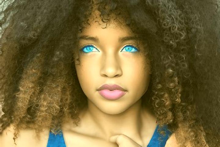 Zoey, 27, a black blue-eyed mixed companion based in Haz-Zebbug. Offering Domination, 69, A-Level. Available for incall and outcall, overnight bookings avail...