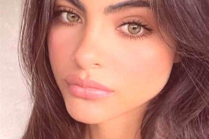 Zoey, 27, a black brown-eyed indian companion based in Birkelse. Offering Domination, Overnight, 69, BDSM. Available for incall and outcall, overnight bookin...
