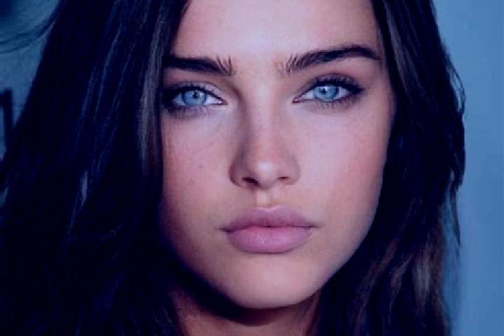 Zoey, 27, a black brown-eyed mediterranean companion based in Rocherath. Offering Deep French Kissing, A-Level, GFE. Available for incall and outcall, day an...