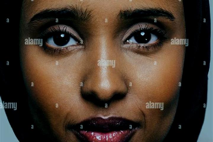 Zoey, 27, a black brown-eyed middle eastern companion based in Hollola. Offering BDSM, CIM, OWO, Erotic Massage, Girlfriend Experience. Available for incall ...
