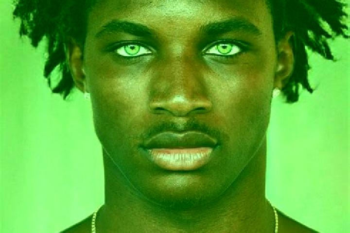 Zoey, 27, a black green-eyed caribbean companion based in Clarines. Offering Couples, Girlfriend Experience, Massage. Available for incall and outcall, overn...