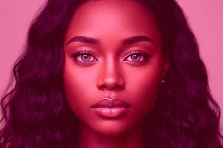 Zoey, 27, a black green-eyed ebony companion based in Zarki. Offering Couples, Tantra. Available for incall and outcall, overnight bookings available.